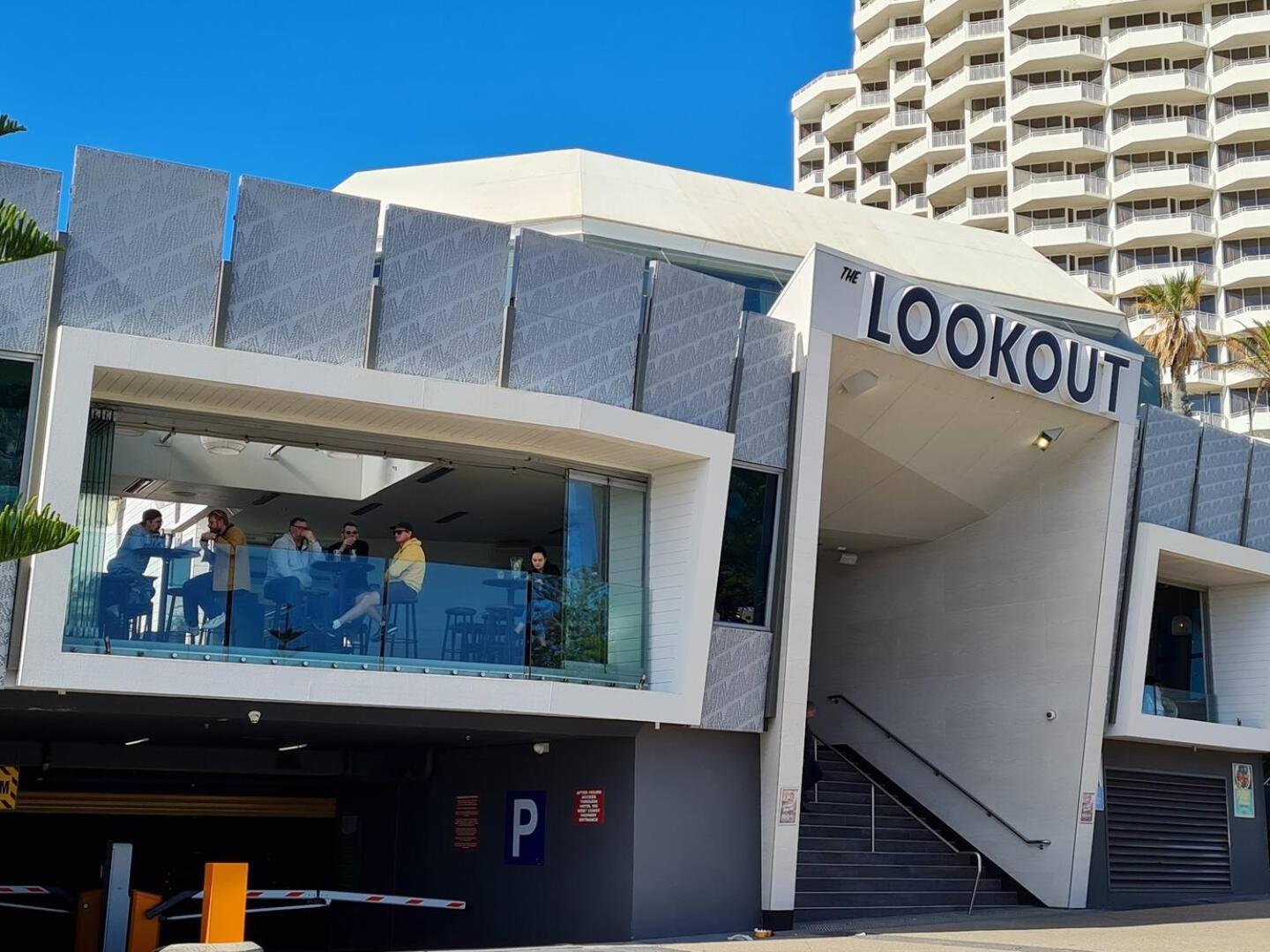 West Beach Lagoon 123 Great Views Perth Exterior foto