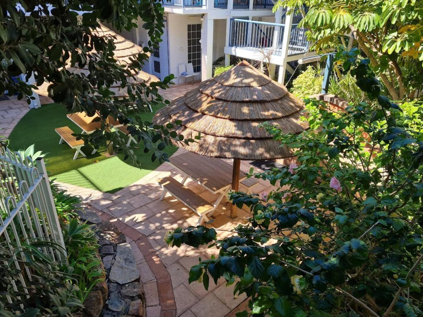 West Beach Lagoon 123 Great Views Perth Exterior foto