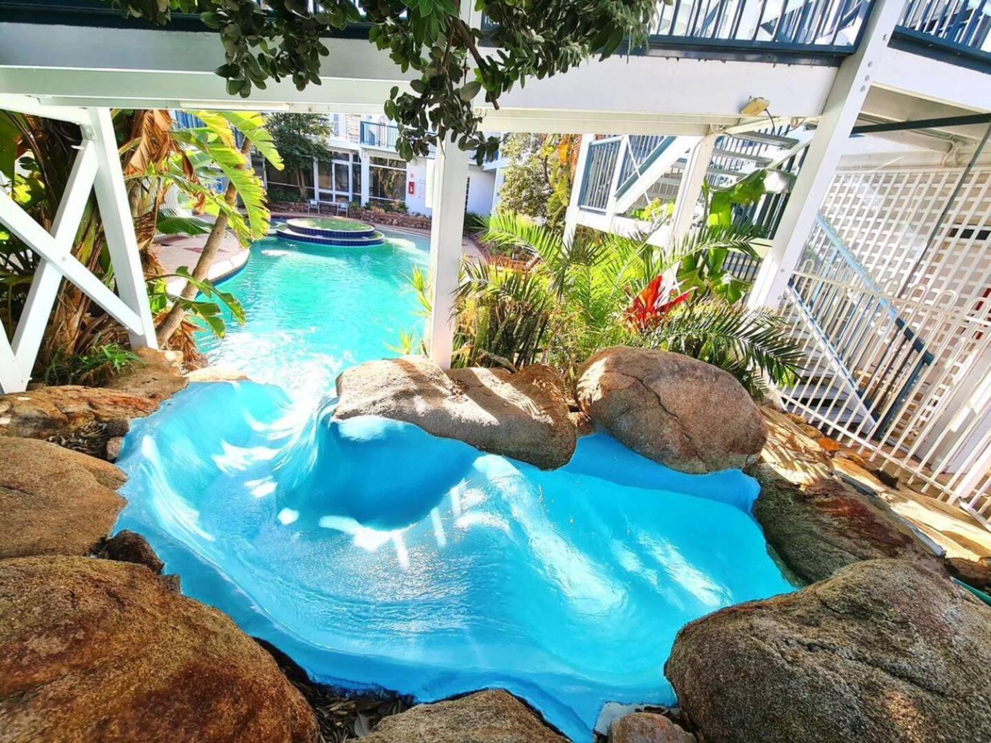 West Beach Lagoon 123 Great Views Perth Exterior foto